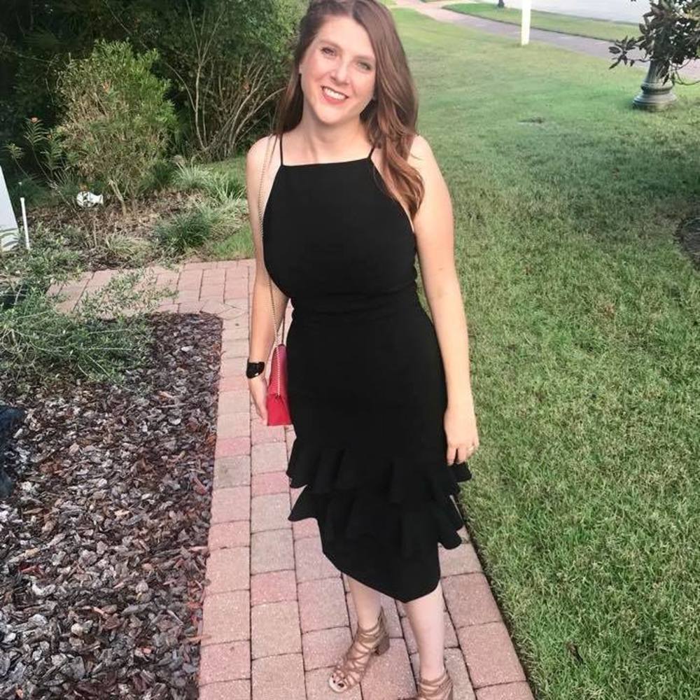 Meet your Posher, Robin